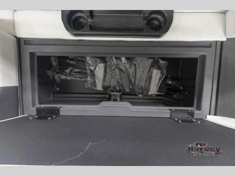 Slide: The Image of S Series 20 SFSF 2026 - 16