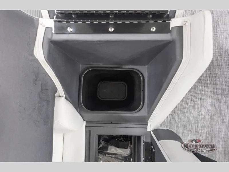 Slide: The Image of S Series 20 SFSF 2026 - 17