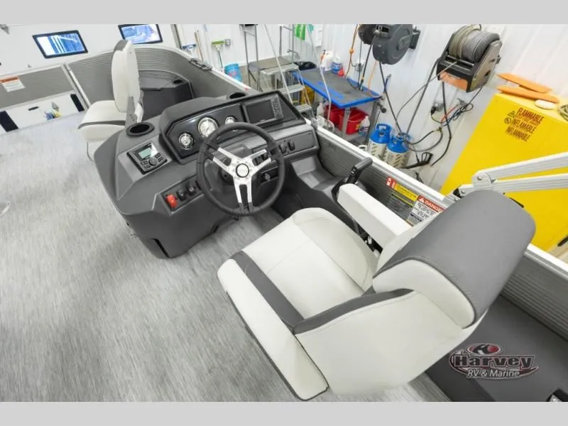 Slide: The Image of S Series 20 SFSF 2026 - 19