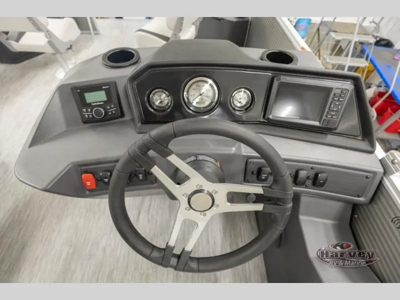 Slide: The Image of S Series 20 SFSF 2026 - 20