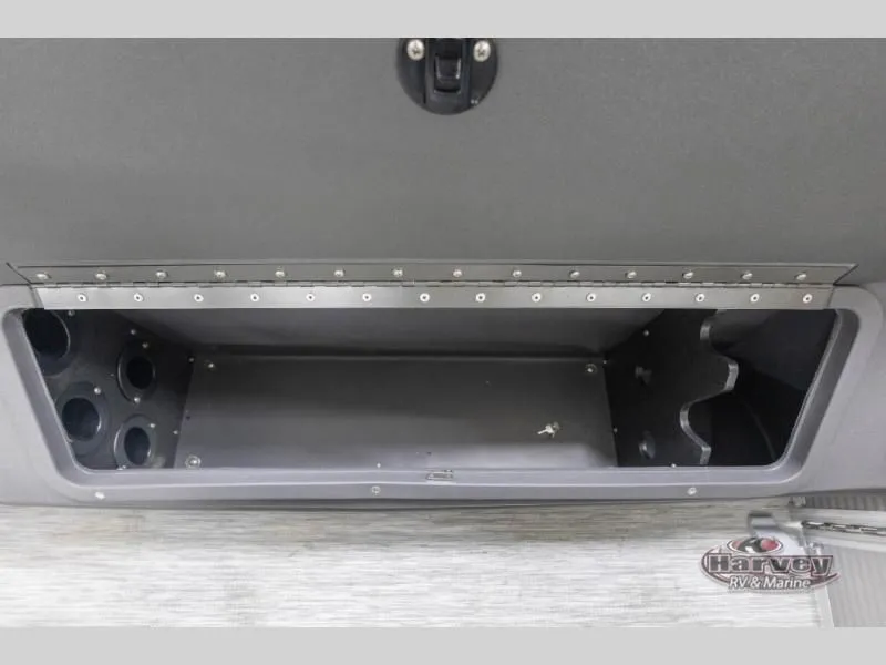 Slide: The Image of S Series 20 SFSF 2026 - 21