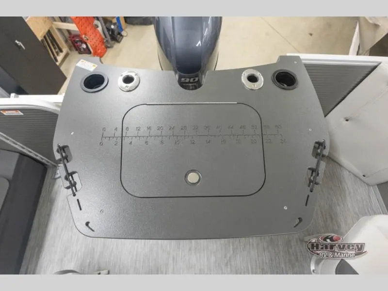 Slide: The Image of S Series 20 SFSF 2026 - 22