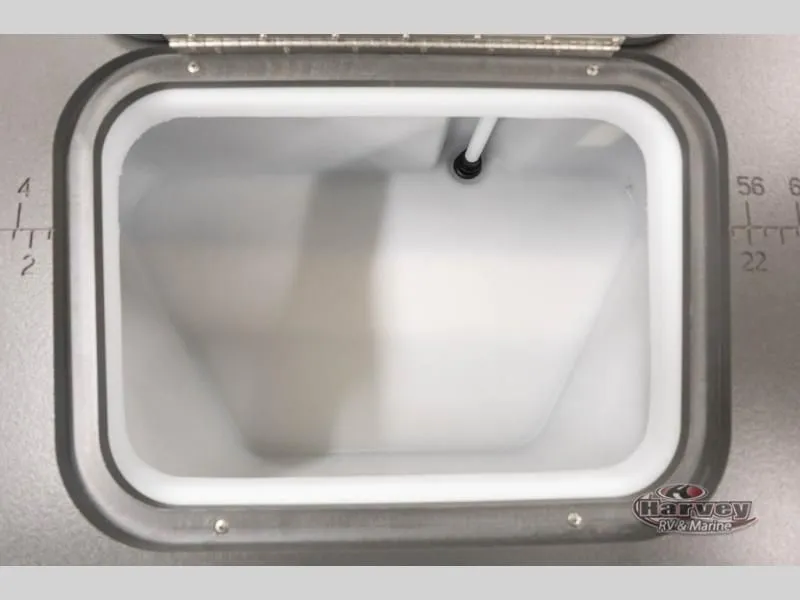 Slide: The Image of S Series 20 SFSF 2026 - 23