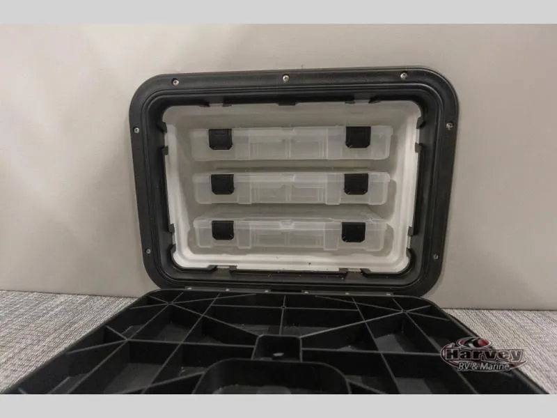 Slide: The Image of S Series 20 SFSF 2026 - 24