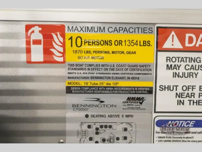 Slide: The Image of S Series 20 SFSF 2026 - 25