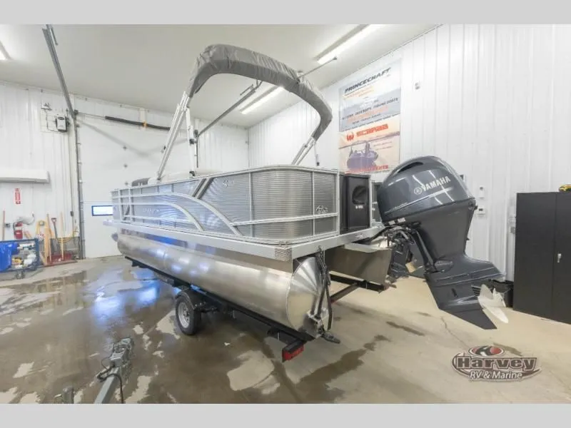 Slide: The Image of S Series 20 SFSF 2026 - 3