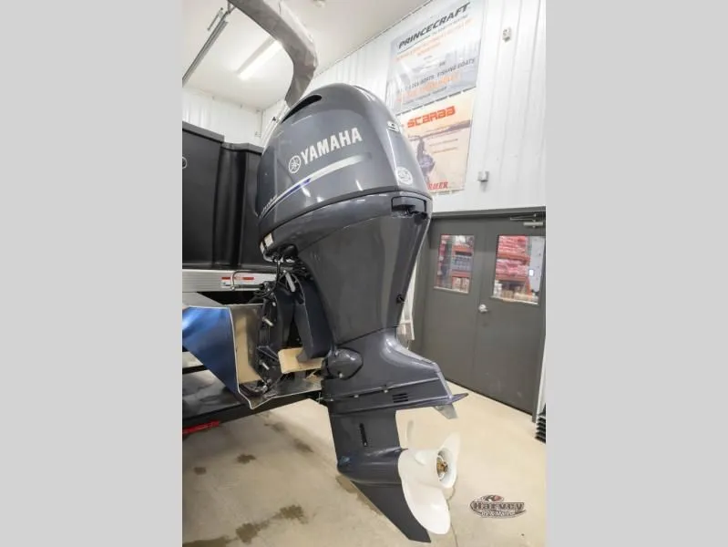 Slide: The Image of S Series 20 SFSF 2026 - 4