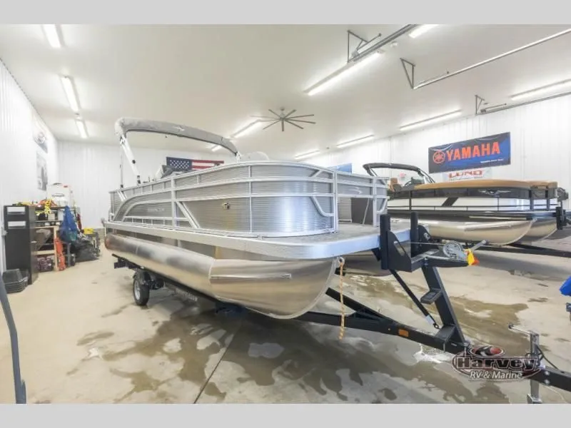 Slide: The Image of S Series 20 SFSF 2026 - 5