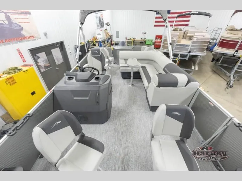 Slide: The Image of S Series 20 SFSF 2026 - 7