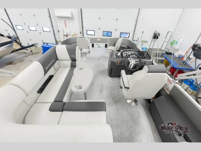 Slide: The Image of S Series 20 SFSF 2026 - 8