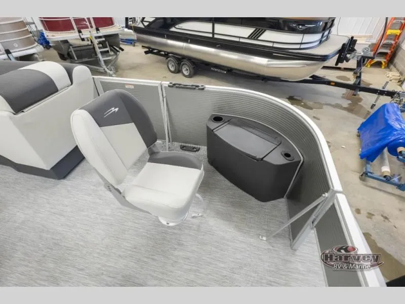 Slide: The Image of S Series 20 SFSF 2026 - 9