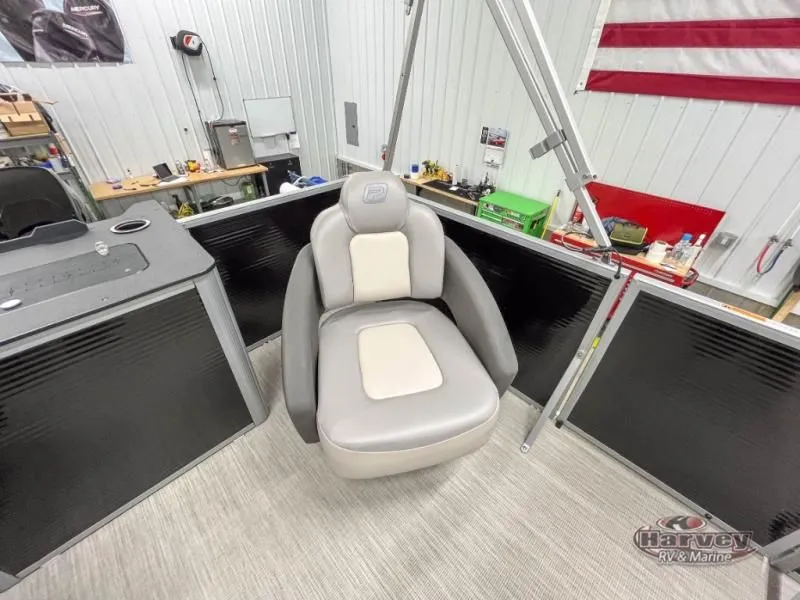 Slide: The Image of Jazz 14-2RS 2026 - 10