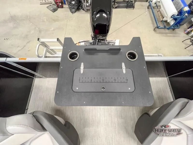 Slide: The Image of Jazz 14-2RS 2026 - 11