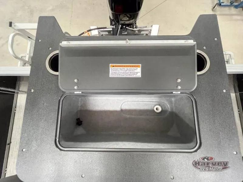 Slide: The Image of Jazz 14-2RS 2026 - 12