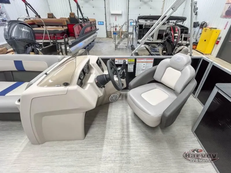 Slide: The Image of Jazz 14-2RS 2026 - 13