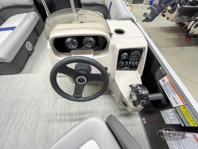 Slide: The Image of Jazz 14-2RS 2026 - 14