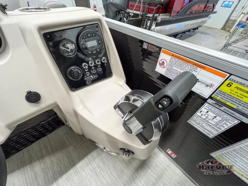 Slide: The Image of Jazz 14-2RS 2026 - 15