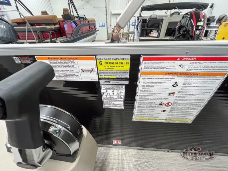 Slide: The Image of Jazz 14-2RS 2026 - 16