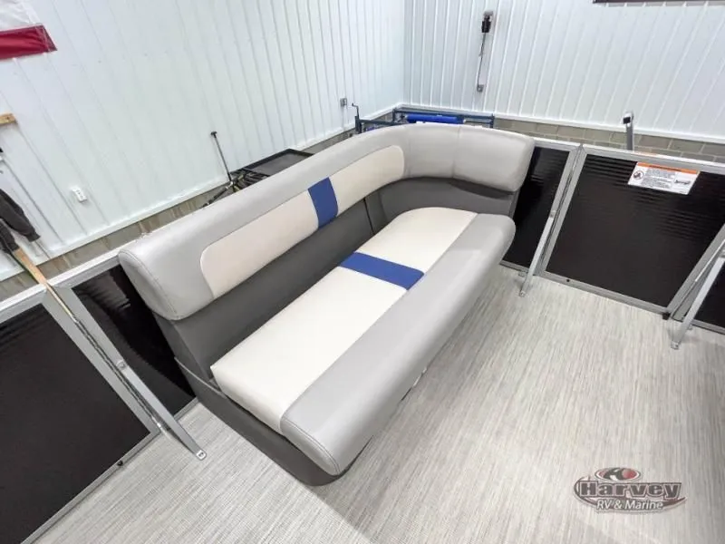 Slide: The Image of Jazz 14-2RS 2026 - 17