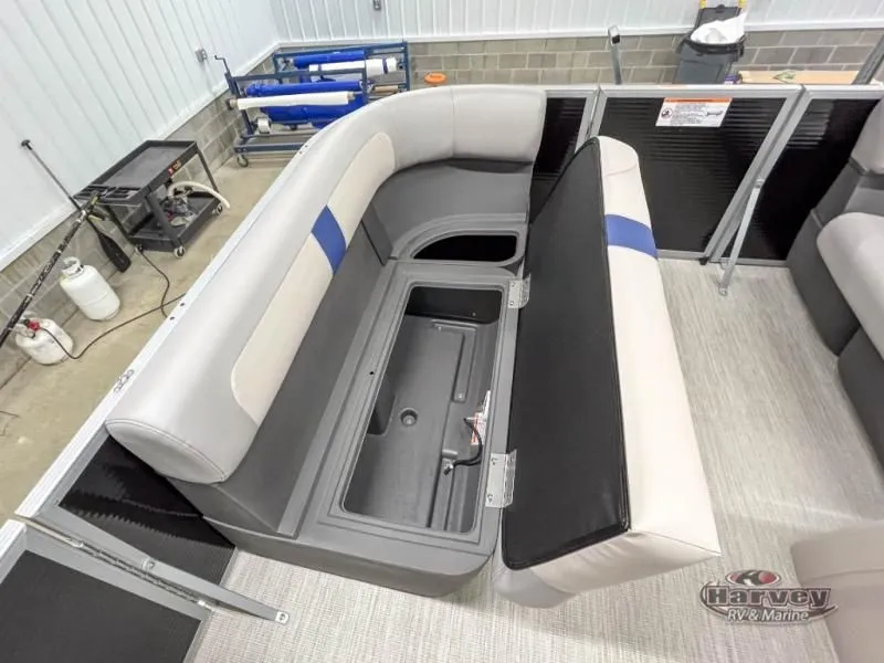 Slide: The Image of Jazz 14-2RS 2026 - 18