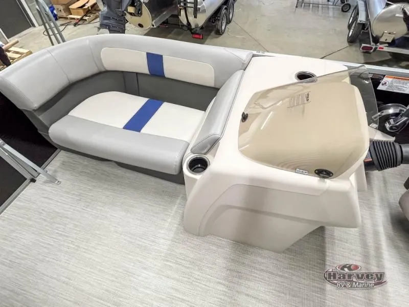 Slide: The Image of Jazz 14-2RS 2026 - 19