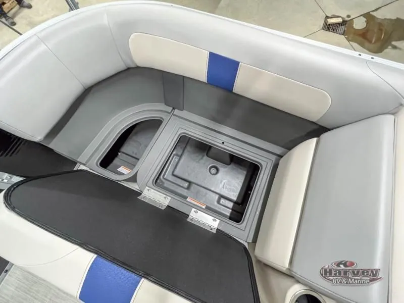 Slide: The Image of Jazz 14-2RS 2026 - 20