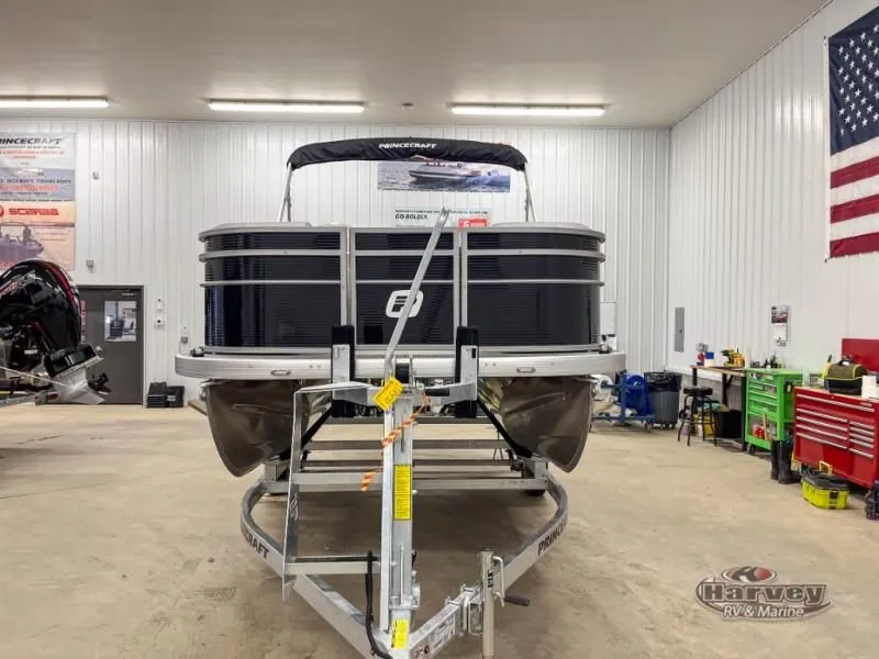 Slide: The Image of Jazz 14-2RS 2026 - 3