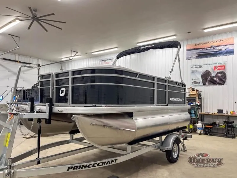 Slide: The Image of Jazz 14-2RS 2026 - 4