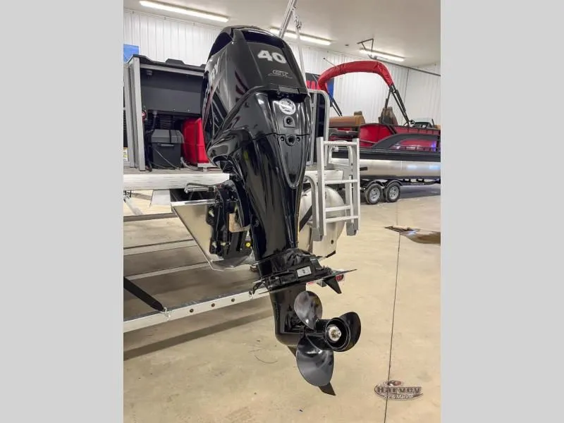 Slide: The Image of Jazz 14-2RS 2026 - 6