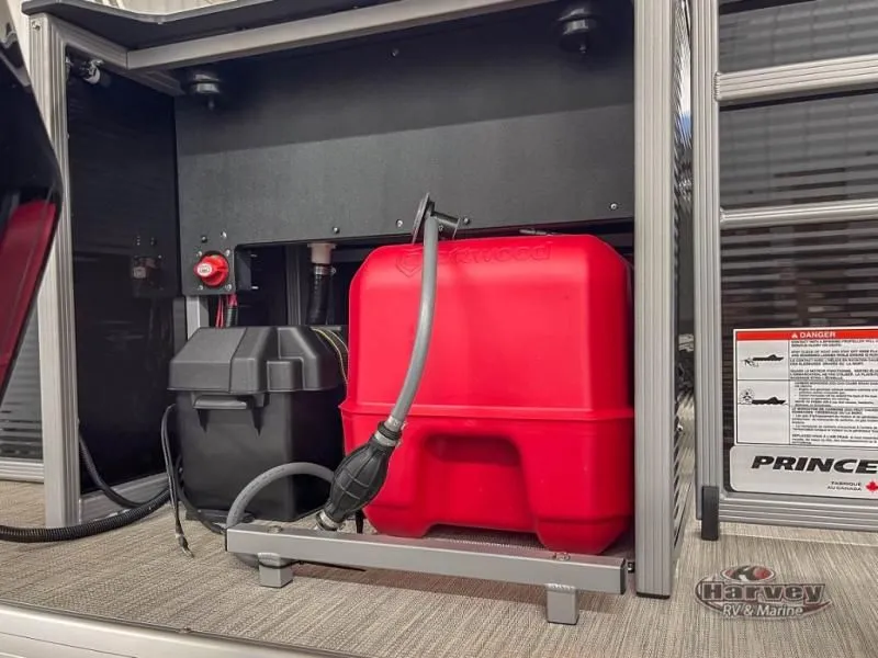 Slide: The Image of Jazz 14-2RS 2026 - 7