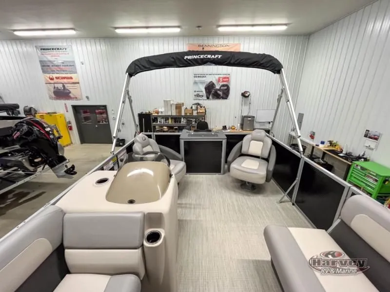 Slide: The Image of Jazz 14-2RS 2026 - 8