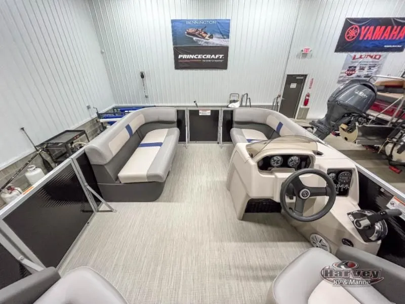 Slide: The Image of Jazz 14-2RS 2026 - 9