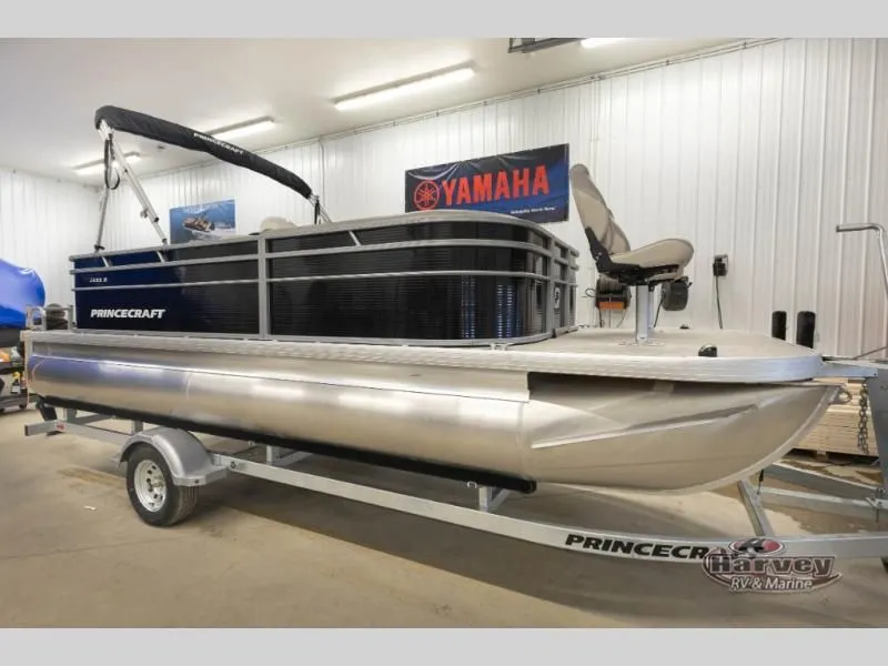 The Image of Jazz 21-2S 2026 - 1