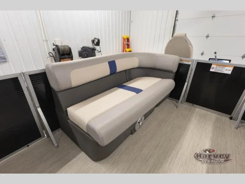 Slide: The Image of Jazz 21-2S 2026 - 10