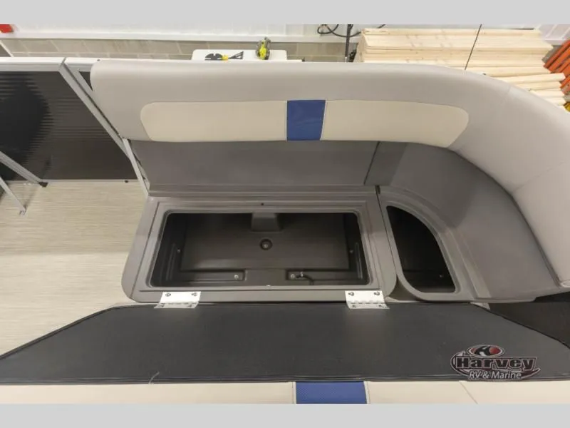 Slide: The Image of Jazz 21-2S 2026 - 11