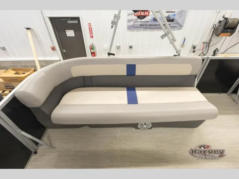 Slide: The Image of Jazz 21-2S 2026 - 12