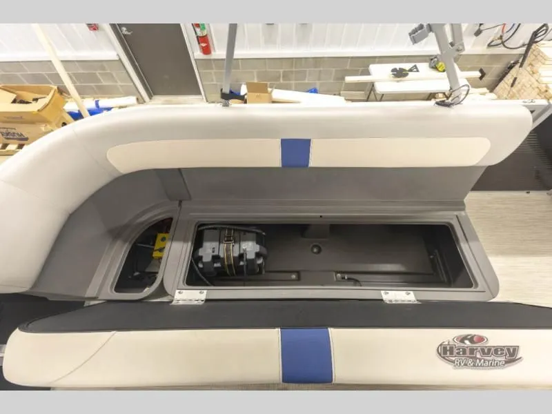 Slide: The Image of Jazz 21-2S 2026 - 13