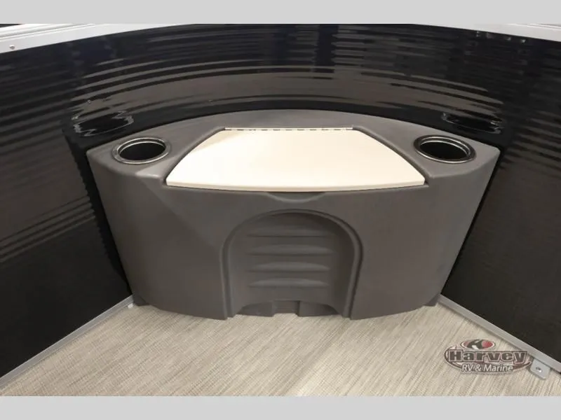 Slide: The Image of Jazz 21-2S 2026 - 14