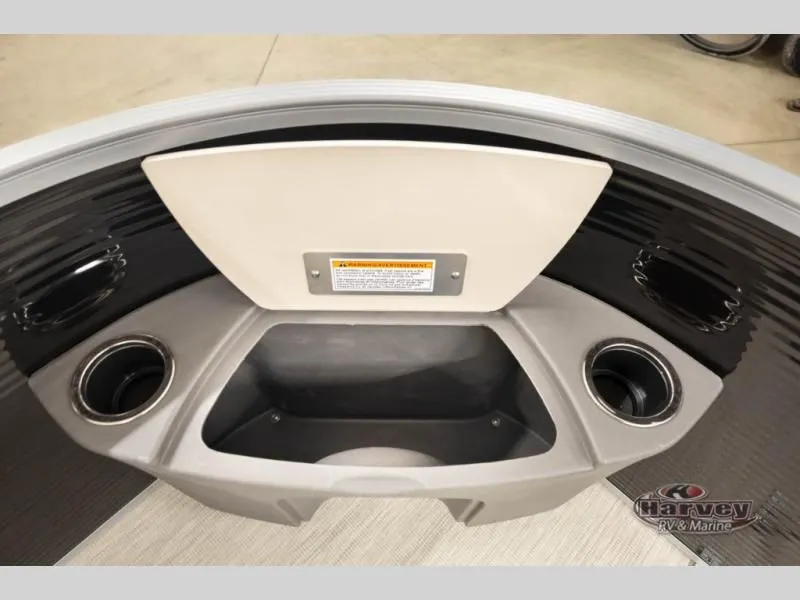 Slide: The Image of Jazz 21-2S 2026 - 15