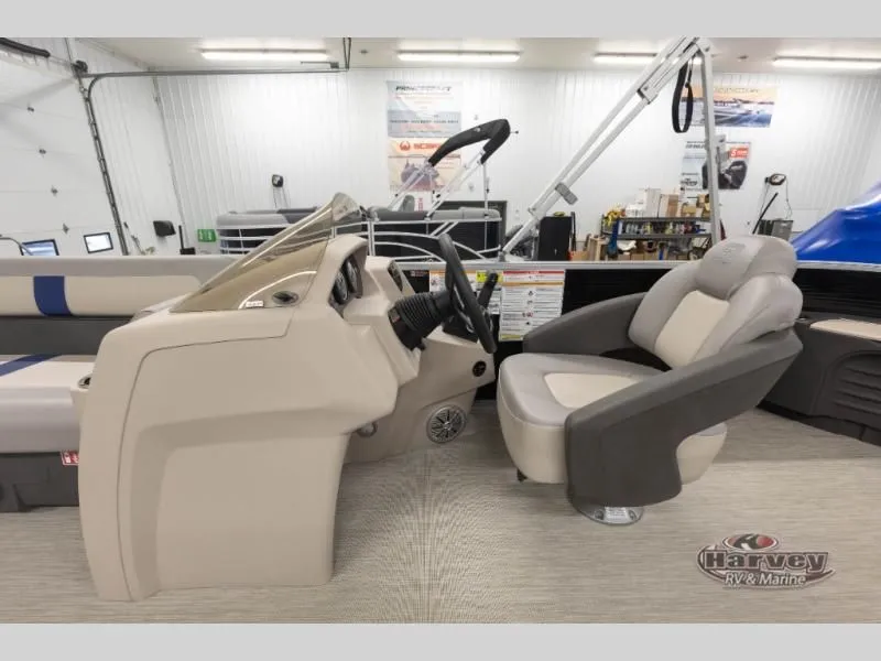 Slide: The Image of Jazz 21-2S 2026 - 16