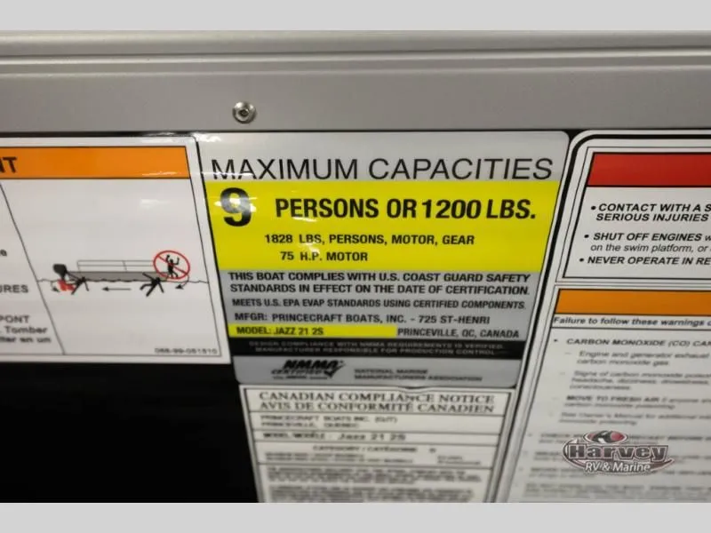 Slide: The Image of Jazz 21-2S 2026 - 18