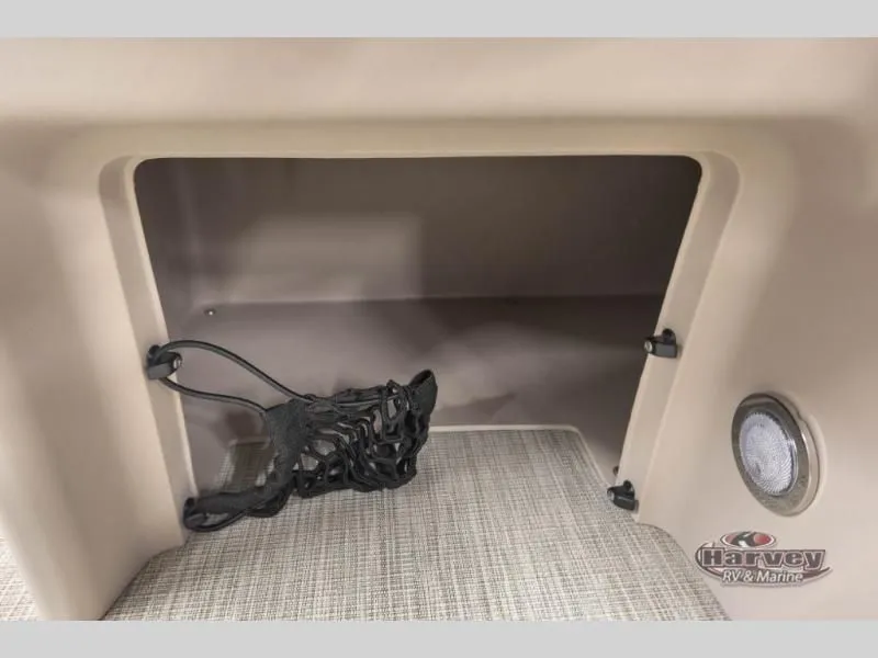 Slide: The Image of Jazz 21-2S 2026 - 19