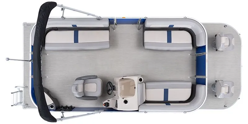 Slide: The Image of Jazz 21-2S 2026 - 2