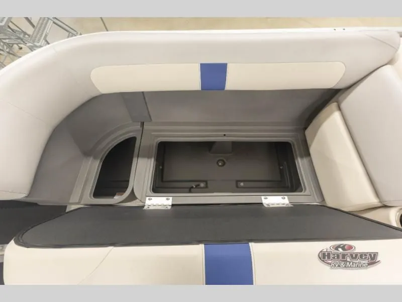 Slide: The Image of Jazz 21-2S 2026 - 21