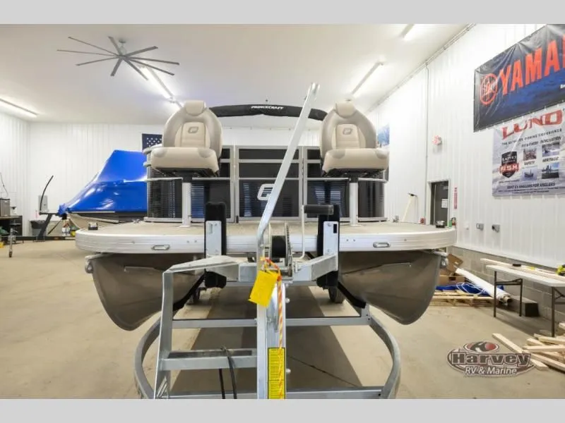 Slide: The Image of Jazz 21-2S 2026 - 3