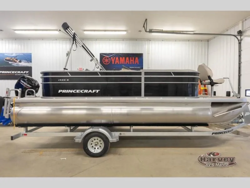 Slide: The Image of Jazz 21-2S 2026 - 4