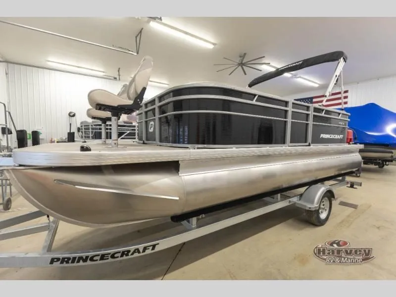 Slide: The Image of Jazz 21-2S 2026 - 5