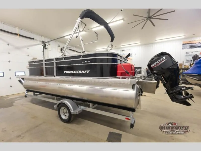 Slide: The Image of Jazz 21-2S 2026 - 6