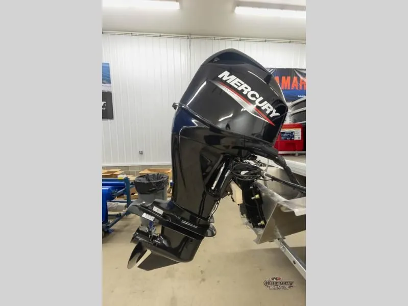 Slide: The Image of Jazz 21-2S 2026 - 7