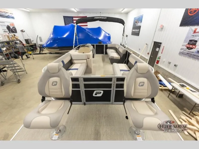 Slide: The Image of Jazz 21-2S 2026 - 8